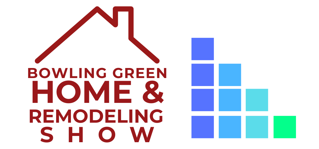 Bowling Green Home & Remodeling Show