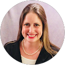 Belinda Collias profile picture
