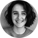 Rebecca Bridges profile picture